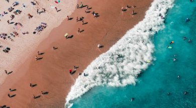 Australian-beach-2.jpg