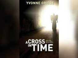 a-cross-in-time-Yvonne-griese-2.jpg