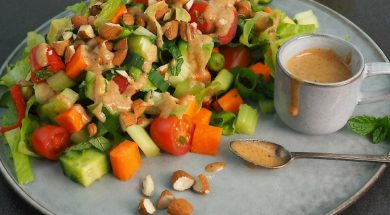 chopped-mixed-salad-with-almonds-2.jpg