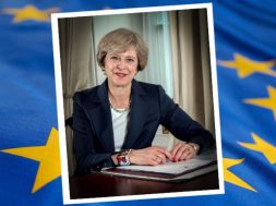 Theresa-May-eu-flag-2.jpg