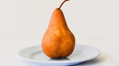 pear-2.jpg