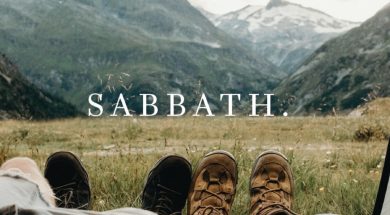 sabbath-2.jpg