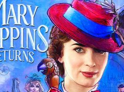 Mary-Poppins-returns-2.jpg