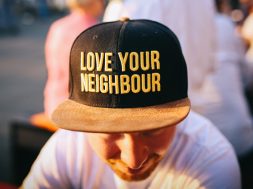 love-your-neighbour-2.jpg