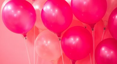 pinkballonons.jpg