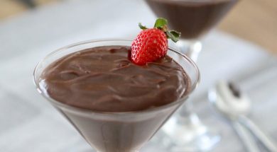 rich-chocolate-mousse-2.jpg