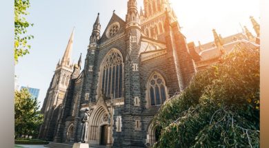 St-Patricks-Cathedral-Melbourne-2.jpg