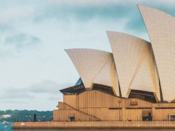 Sydney-opera-house-2.jpg