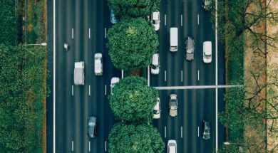 aerial-photo-of-cars-2.jpg