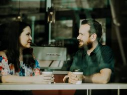 man-and-woman-talking-over-coffee-2.jpg