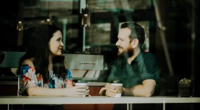 man-and-woman-talking-over-coffee-2.jpg