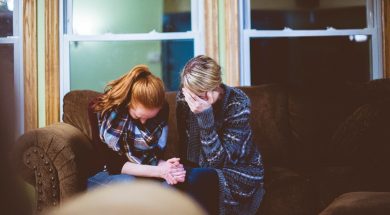 two-women-grieving-on-a-couch-2.jpg