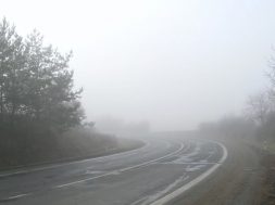 road-foggy.jpg