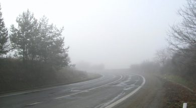 road-foggy.jpg