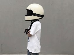 boy-wearing-helmet.jpg