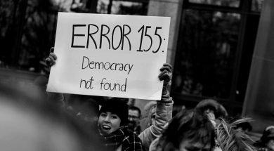 Democracy-not-found-unsplash-1-1.jpg
