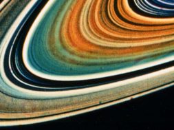 Saturns-Rings-NASA-840w.jpg