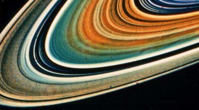 Saturns-Rings-NASA-840w.jpg