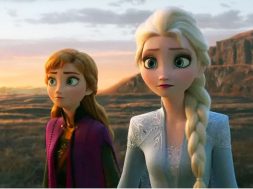 Anna-and-Elsa-in-Frozen-2.jpg