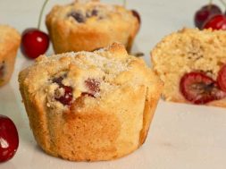 Cherry-Muffins.jpg