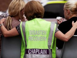 Disaster-Recovery-Chaplain-1-1-1.jpg