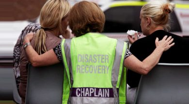 Disaster-Recovery-Chaplain-1-1-1.jpg