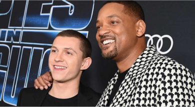 Spies-in-Disguise-with-Will-Smith-and-Tom-Holland_hero-image.jpg