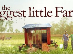 The-Biggest-Little-Farm-1-Copy-1.jpg