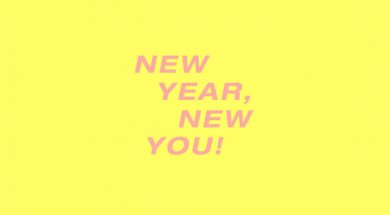 new-year-new-you.jpg