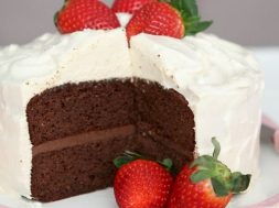 susan-joy-recipe-chocolate-birthday-cake.jpg