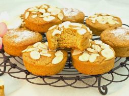 orange-almond-mini-cakes-susan-joy.jpg