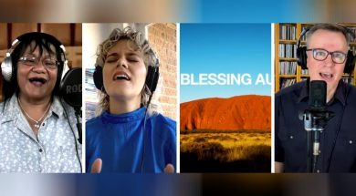 the-blessing-australia.jpg