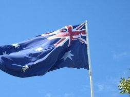 australian-flag-pam-macdonald-pixabay.jpg
