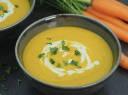 susan-joy-creamy-carrot-soup.jpg