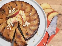 susan-joy-recipe-peach-upside-down-cake.jpg