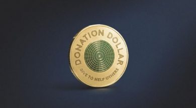 donation-dollar-royal-australian-mint-hope-media.jpg