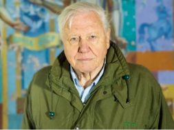 david-attenborough-a-life-on-our-planet.jpg