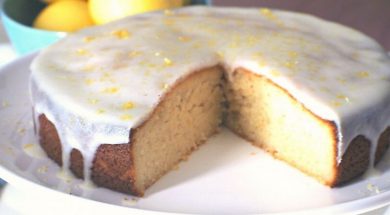 susan-joy-recipe-almond-lemon-cake-2.jpg