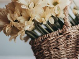 basket-of-flowers-carolyn-unsplash.jpg
