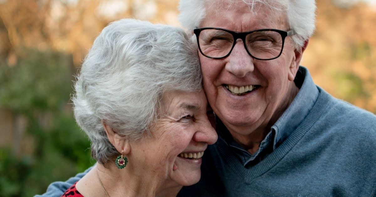 Australian Baby Boomers Redefining Retirement