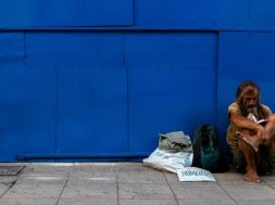 homeless-man-jonathon-kho-unsplash.jpg