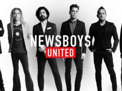newsboys-united-feature-image.jpg