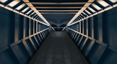 underground-corridor-pretty-sleepy-pixabay.jpg