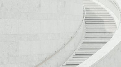 white-staircase-daniel-von-appen-unsplash.jpg