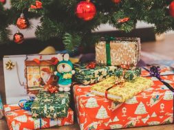 christmas-gifts-Eugene-Zhyvchik-unsplash.jpg