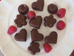 raspberry-chocolates-susan-joy.jpg