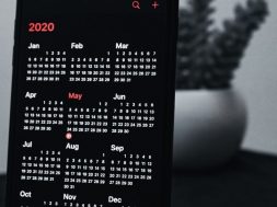 2020-phone-calendar-rohan-unsplash.jpg