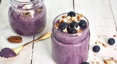 blueberry-chia-pudding-susan-joy.jpg