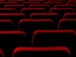 red-cinema-seats-daniele-levis-unsplash.jpg