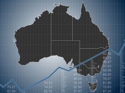 australia-rising-economy-illustration-supplied-hopemedia.jpg
